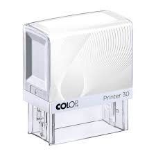 Feb 02, 2017 · colop printer 20 stempelautomat der firma colop. Partner Area Colop Stamps