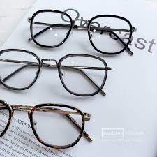 函館欧米スターおしゃれ眼鏡 安いスクエア型伊達メガネファッション安い眼鏡めがねセレブ男女レディースべっ甲鯖江 通販メガネ黒縁度なし軽量 伊達メガネ おしゃれメガネ めがね ファッション