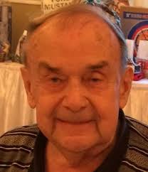 Theodore Urban Obituary (1931