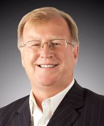 102 Depew Dr, Loudon, TN 37774