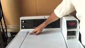 We did not find results for: How To Use A Washer Machine With An Esd Card Reader Youtube