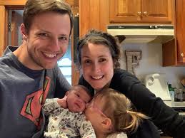 Free printable guess the baby due date june 28, 2018 matthew prado calendar example 0 at this time we give some examples of free printable guess the baby due date. Mother S Day And Coronavirus Advice From 5 Mothers The New York Times