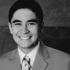 Daniel Ruzicka's Instagram, Twitter & Facebook