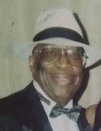 Lovell Davis's Instagram, Twitter & Facebook