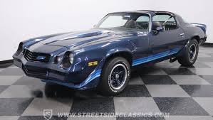 Image result for Dark Blue 1981 GM
