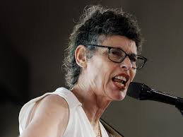 Moran murder accused smiles at bail win