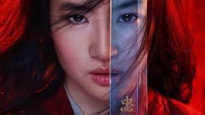 Nonton film layarkaca21 mulan (2020) streaming dan download movie subtitle indonesia kualitas nonton film mulan (2020) subtitle indonesia streaming movie downloaddownload film bluray. Mulan No Llegaria A Mexico Por Covid Live Action Se Estrenara Via Streaming En Otros Paises Reporte Indigo