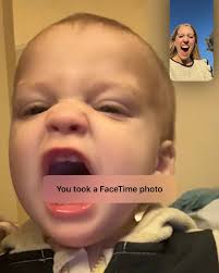 Lexi Pratt (@secretsto.love) • Instagram photos and videos