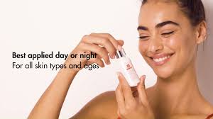 Nutrimetics/Rachelle.Lusad