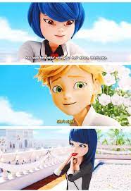 Pin By Xyion On Miraculous Ladybug Miraculous Ladybug Comic Miraculous Ladybug Funny Miraculous Ladybug Anime