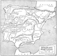 Nowadays, kitchen sinks come in a variety of shapes, sizes, and finishes, from traditional stainless steel and porcelain to more modern copper and black granite. Adventures With The Connaught Rangers 1809 1814 By William Grattan