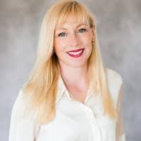 30+ "Jolly" profiles