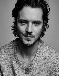 Nathan Keyes's Instagram, Twitter & Facebook