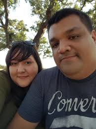 Jonathan Gomez Obituary