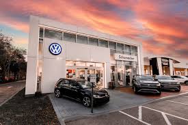 Maybe you would like to learn more about one of these? Cql Yk1sxkqenm