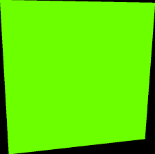 1 obtaining 1.1 mining 1.2 natural generation 1.3 crafting 1.4 smelting 2 usage 2.1 crafting ingredient 2.2 trading 2.3 repairing 2.4 beacons 3 achievements 4 advancements 5 data values 5.1 id 6 history 7 issues 8. Minecraft Mob Editor Green Screen Chicken Tynker