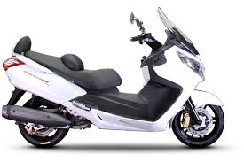 Welcome to visit our online showroom to find out more. Used Sym Maxsym 400 Scooter Price In Malaysia Second Hand Scooter Valuation