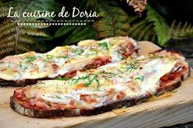 Epingle Sur Recette Salee