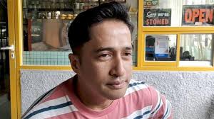 Berawal dari Hobi Memanjat Pohon, Gustija Memantapkan Diri untuk Menjadi  Atlet Panjat