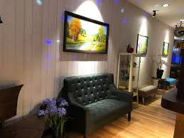 Enjoy free cancellation on most hotels. Klinik Primer Wakaf Che Yeh Dibuka Klinik Primer Wakaf Che Yeh Facebook