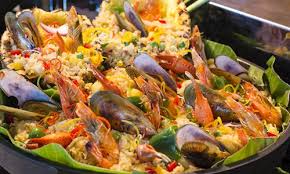 Image result for thai food festival