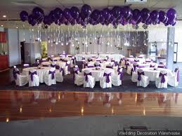 Wedding Ceiling With Balloon Columns 200 Ceiling Balloons With Hearts Wedding Balloon Decorations Balloon Ceiling Wedding Ceiling
