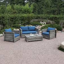 Gartenlounge Brisbane In 2020 Europalette Mobel Garten Garten Lounge Lounge Mobel