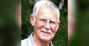 Mr. Harley Cecil Wall Obituary