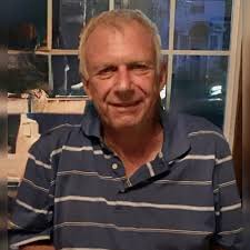 John David Gallagher Obituary June 29, 2025