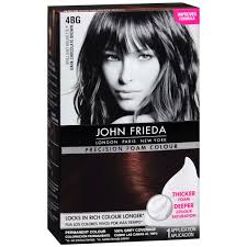 Have You Tried Using John Frieda Brillia... - Beauty Insider Community