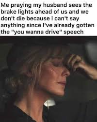 Donna Regula (donnaregula)