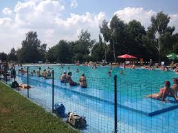 Maybe you would like to learn more about one of these? Prostitutes Dubnica Nad Vahom Dubnica Nad Vahom Sk Skank