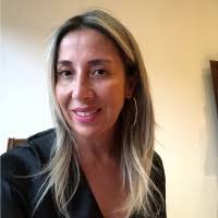 100+ "Gloria Meneses" profiles