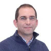 Patrick Larochelle Email & Phone Number