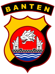 banten logo 931 1254 transprent png free download logo area crest cleanpng kisspng banten logo 931 1254 transprent png