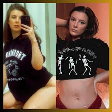🅼🅾🅳🅴🅻 : Iammia  19GB 🤸 | Sexy Forums Onlyfans Leaks