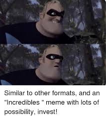 25 Best Memes About Booty Spanked Booty Spanked Memes The best memes from instagram, facebook, vine, and twitter about syndrome incredibles. booty spanked memes