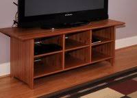 When autocomplete results are available use up and down arrows to review and enter to select. For Sale Sold Ikea Leksvik Coffee Table 30 Broadlands Hoa Discussion Forum