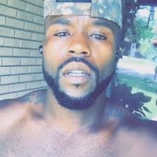 Mystery deepens in So You Think You Can Dance winner Joshua Allen's death  as body found near train tracks