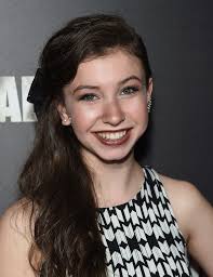 Maybe you would like to learn more about one of these? Katelyn Nacon Katelyn Nacon Photos Zimbio