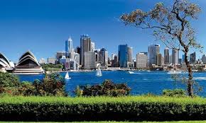 Commonwealth of australia), là một quốc gia có chủ quyền bao gồm đại lục châu úc, đảo tasmania và các đảo khác nhỏ hơn. Khi Háº­u NÆ°á»›c Uc Láº¡ Lung NhÆ° Tháº¿ Nao Vá»›i NgÆ°á»i Viá»‡t