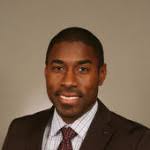 Dr. Damion O. Cooper