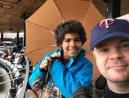 Chelsea Lowman's Instagram, Twitter & Facebook