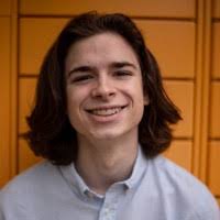 200+ "Allgood" profiles