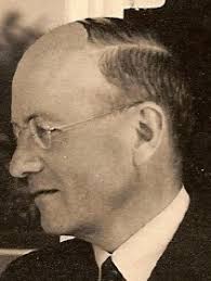 SMITH SHORE NIGHTINGALE