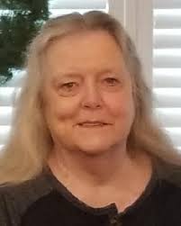 Search Catherine Haley Obituaries and Funeral Services