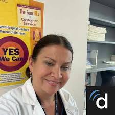 Dr. David Abayev, DO