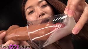 究極唾液舌汁遊戯フェチズム 香苗レノン レズ、フェチ動画詳細 レズ、フェチ・オナニー
