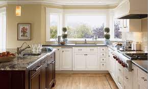 They are stainless steel, some with. Omega Cabinetry Introduces A Line Of Full Access Cabinets