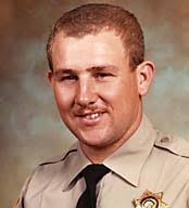 Robert Ridpath Obituary (2007)